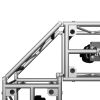 Duratruss DT Pre-Rig-Truss Adapter H 90° - Adapter do kratownicy
