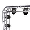 Duratruss DT Pre-Rig-Truss Adapter V 90° - Adapter do kratownic