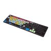 EditorsKeys - Ableton Live Keyboard MAC/WIN (Slimline)