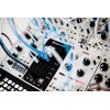 Polyend Poly 2 - przetwornik MIDI na CV