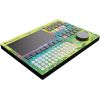 Polyend - Tracker Artist (Legowelt)