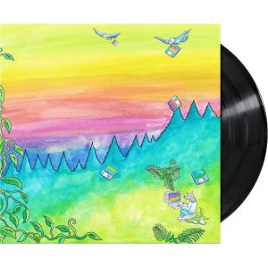 Polyend - Tracker Artist (Legowelt)