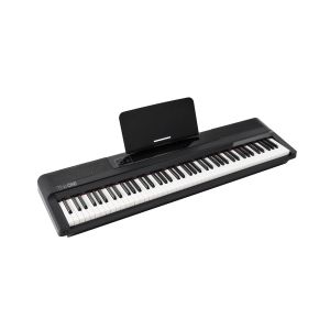 THE ONE- Smart Keyboard NEX - BLACK