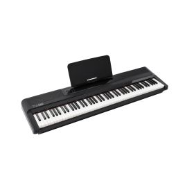 THE ONE- Smart Keyboard NEX - BLACK