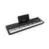 THE ONE- Smart Keyboard NEX - BLACK