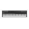 THE ONE- Smart Keyboard NEX - BLACK