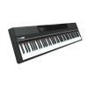 THE ONE- Smart Keyboard NEX - BLACK