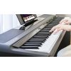THE ONE- Smart Keyboard NEX - BLACK