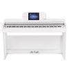 THE ONE- Smart Piano PLAY White