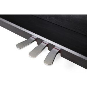THE ONE- Smart Piano PLAY White