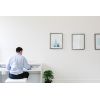 THE ONE- Smart Piano PLAY White