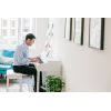 THE ONE- Smart Piano PLAY White