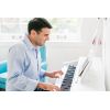 THE ONE- Smart Piano PLAY White