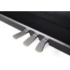 THE ONE- Smart Piano PLAY Black