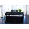 THE ONE- Smart Piano PLAY Black