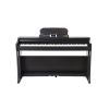 THE ONE- Smart Piano PLAY Black
