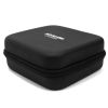 Analog Cases - GLIDE Case UA Apollo Twin