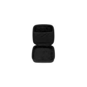 Analog Cases - GLIDE Case UA Apollo Twin