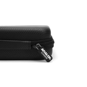 Analog Cases - GLIDE Case UA Apollo Twin