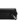 Analog Cases - GLIDE Case UA Apollo Twin
