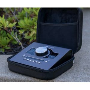 Analog Cases - GLIDE Case UA Apollo Twin