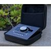 Analog Cases - GLIDE Case UA Apollo Twin