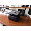 Analog Cases - GLIDE Case UA Apollo Twin