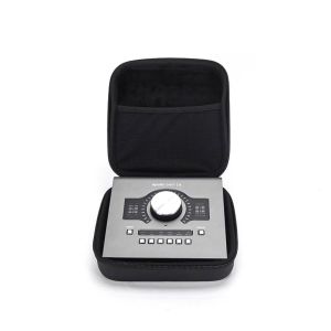Analog Cases - GLIDE Case UA Apollo Twin