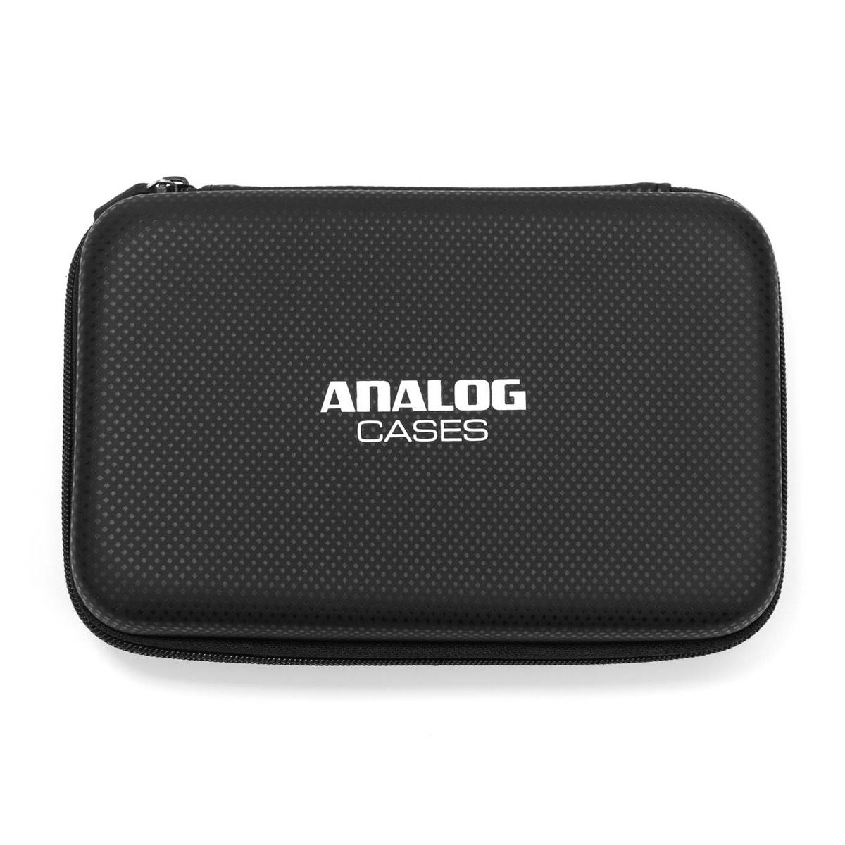 Analog Cases - Case dla Scarlett 4i4/Universal Audio Arrow / Solo Analog Cases - Case dla Scarlett 4i4/Universal Audio Arrow / Solo
