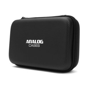 Analog Cases - Case dla Scarlett 4i4/Universal Audio Arrow / Solo
