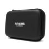 Analog Cases - Case dla Scarlett 4i4/Universal Audio Arrow / Solo