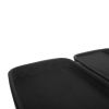Analog Cases - Case dla Scarlett 4i4/Universal Audio Arrow / Solo