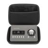Analog Cases - Case dla Scarlett 4i4/Universal Audio Arrow / Solo