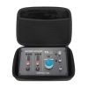 Analog Cases - GLIDE Case dla SSL 2/2+