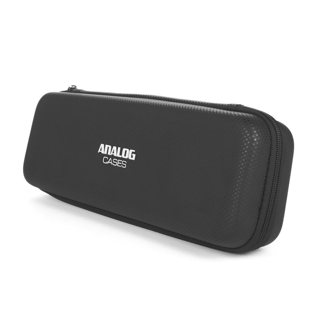 Analog Cases GLIDE Case dla Zoom H6/H5/H4n Analog Cases GLIDE Case dla Zoom H6/H5/H4n