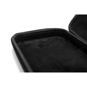 Analog Cases GLIDE Case dla Zoom H6/H5/H4n