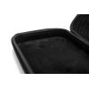 Analog Cases GLIDE Case dla Zoom H6/H5/H4n