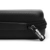 Analog Cases GLIDE Case dla Zoom H6/H5/H4n