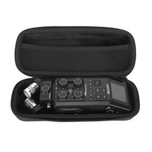 Analog Cases GLIDE Case dla Zoom H6/H5/H4n