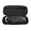 Analog Cases GLIDE Case dla Zoom H6/H5/H4n