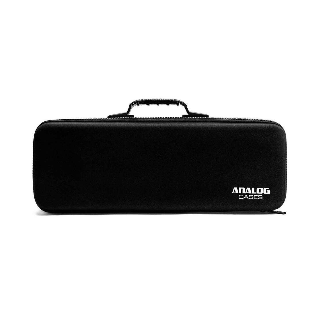 Analog Cases PULSE Case do Arturia KeyStep Analog Cases PULSE Case do Arturia KeyStep