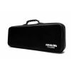 Analog Cases PULSE Case do Arturia KeyStep