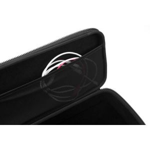Analog Cases PULSE Case do Arturia KeyStep