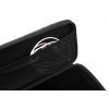 Analog Cases PULSE Case do Arturia KeyStep