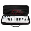 Analog Cases PULSE Case do Arturia KeyStep