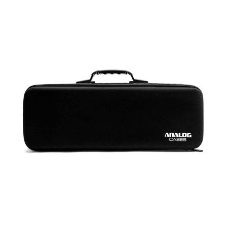 Analog Cases PULSE Case do Arturia BeatStep Pro