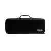 Analog Cases PULSE Case do Arturia BeatStep Pro