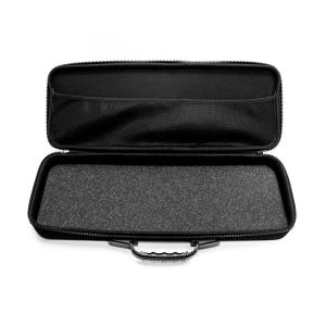 Analog Cases PULSE Case do Arturia BeatStep Pro