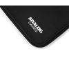 Analog Cases PULSE Case do Arturia BeatStep Pro