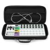 Analog Cases PULSE Case do Arturia BeatStep Pro